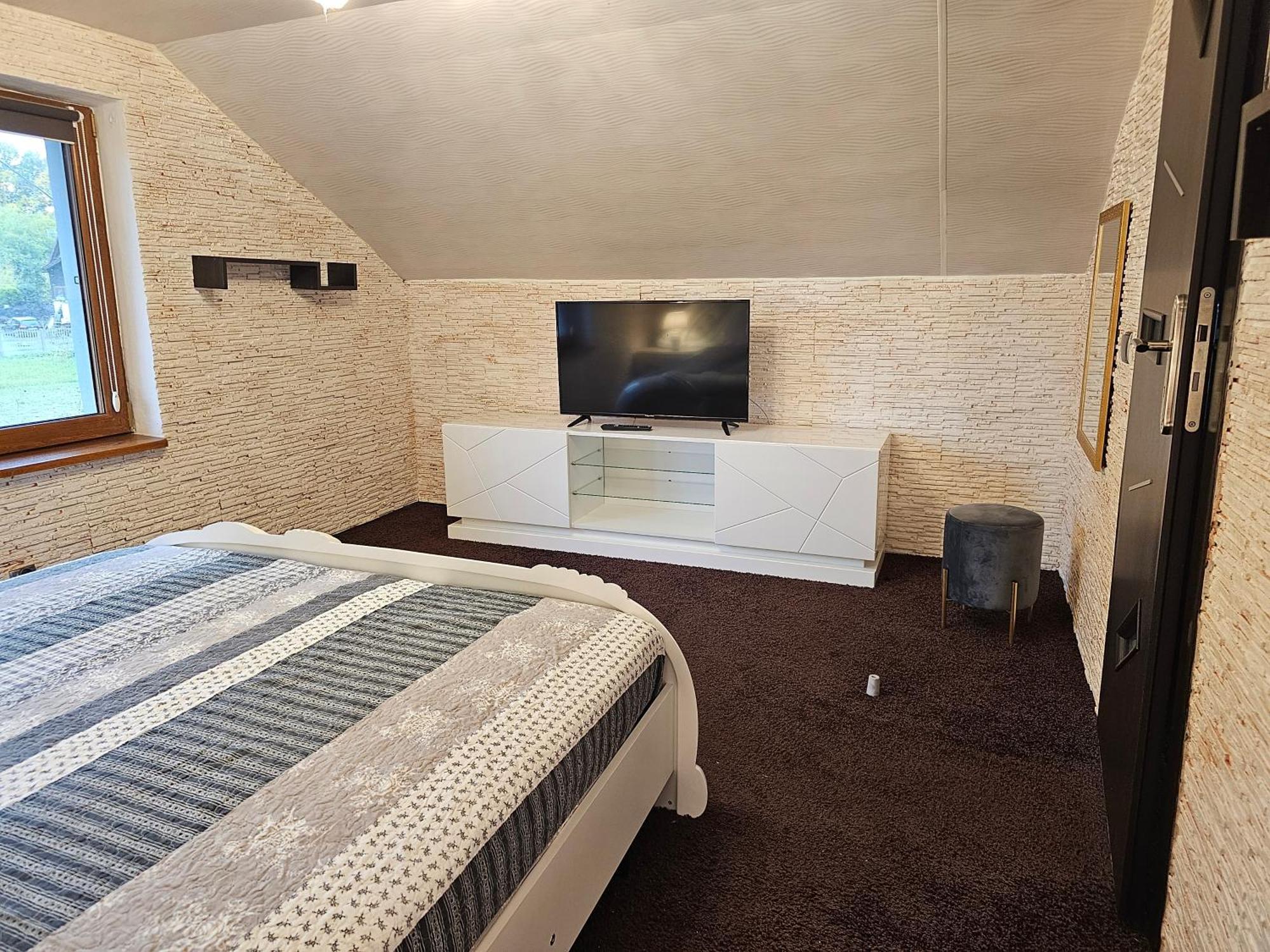Apartament Aurelia Βίλα Świnoujście Εξωτερικό φωτογραφία